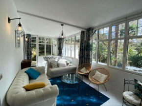 Résidence Villa 